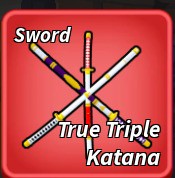(Category: ) located in . Submitted by xxripxx-_-store (Listing ID 1457085653, Image 1). Description: .