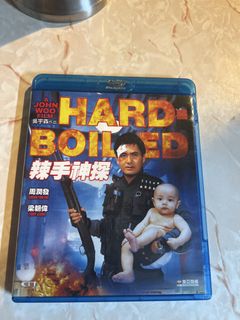 （分類：）位於 。 由 cwf1130 提交（商品編號 1457112389，圖片 1）。簡介： 。