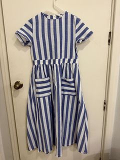 (Category: ) located in . Submitted by jaymspj (Listing ID 1457086062, Image 1). Description: .