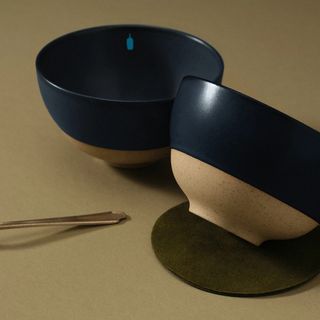（分類：）位於 。 由 japan.classical 提交（商品編號 1456976208，圖片 1）。簡介： 。