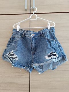 (Category: ) located in . Submitted by twinkie.pie (Listing ID 1456988163, Image 1). Description: .