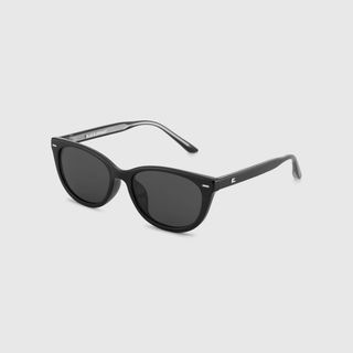(Category: ) located in . Submitted by second.chancesss (Listing ID 1457081470, Image 1). Description: .