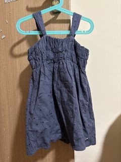 (Category: ) located in . Submitted by eleaeni (Listing ID 1457035939, Image 1). Description: .