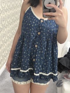 (Category: ) located in . Submitted by sufeiii (Listing ID 1457085180, Image 1). Description: .