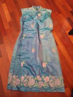 (Category: ) located in . Submitted by junioryee (Listing ID 1457039157, Image 1). Description: .