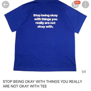 (Category: ) located in . Submitted by futurebound (Listing ID 1457094525, Image 1). Description: .