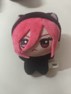 （分類：）位於 。 由 z_july822 提交（商品編號 1457115009，圖片 1）。簡介： 。