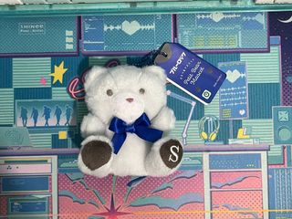 (Category: ) located in . Submitted by aysdkopi (Listing ID 1457133409, Image 1). Description: .