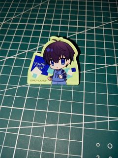 (Category: ) located in . Submitted by zeikocollections (Listing ID 1457030812, Image 1). Description: .
