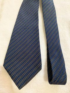 (Category: ) located in . Submitted by kcshops (Listing ID 1457020574, Image 1). Description: .