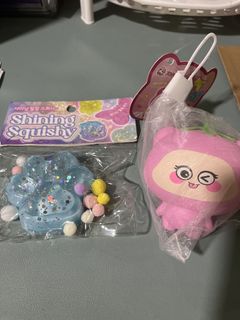 (Category: ) located in . Submitted by cardies (Listing ID 1457083565, Image 1). Description: .