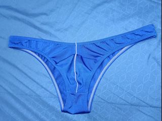 (Category: ) located in . Submitted by nora_zfar (Listing ID 1456955882, Image 1). Description: .