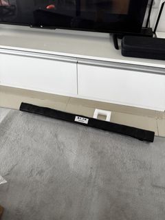 (Category: ) located in . Submitted by leong.20 (Listing ID 1457007353, Image 1). Description: .