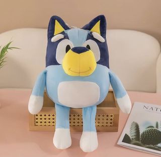 （分類：）位於 。 由 toysmarthk24 提交（商品編號 1457045627，圖片 1）。簡介： 。