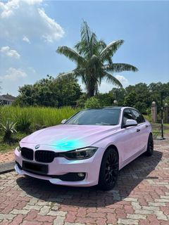 (Category: ) located in . Submitted by fatiniroslan99 (Listing ID 1457036256, Image 1). Description: .