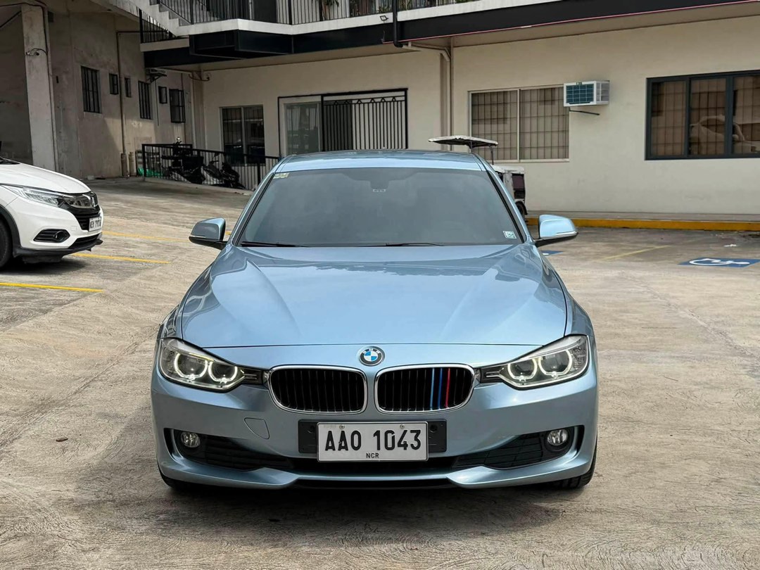 (Category: ) located in . Submitted by quality_cars (Listing ID 1456993613, Image 1). Description: .