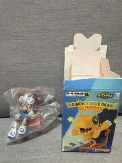 （分類：）位於 。 由 pokemostoreee 提交（商品編號 1457130485，圖片 1）。簡介： 。