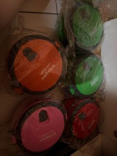 (Category: ) located in . Submitted by clearance.in.progress (Listing ID 1457061466, Image 1). Description: .