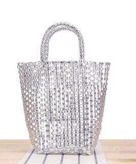 (Category: ) located in . Submitted by myshoppingkingdom (Listing ID 1456963303, Image 1). Description: .