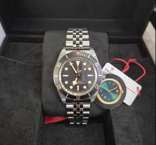 (Category: ) located in . Submitted by the.lnib.watch (Listing ID 1457125784, Image 1). Description: .