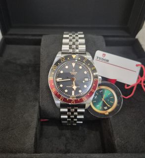 (Category: ) located in . Submitted by the.lnib.watch (Listing ID 1457128415, Image 1). Description: .