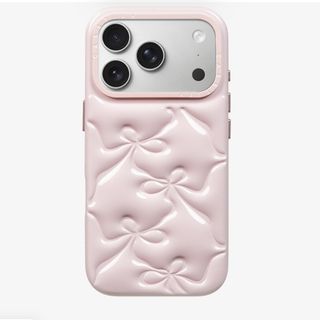 (Category: ) located in . Submitted by grapefruitgrape (Listing ID 1457089312, Image 1). Description: .