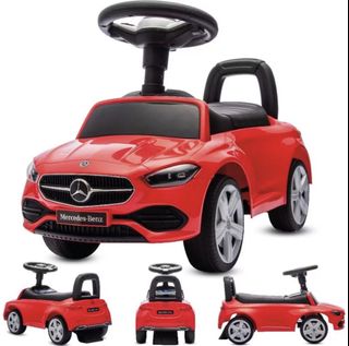 (Category: ) located in . Submitted by thriftdr (Listing ID 1457110238, Image 1). Description: .