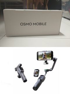 (Category: ) located in . Submitted by taehyunate (Listing ID 1457122626, Image 1). Description: .