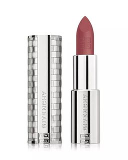(Category: ) located in . Submitted by wishlist_001 (Listing ID 1456974551, Image 1). Description: .