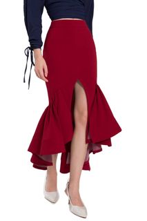 (Category: ) located in . Submitted by lovemydressingcloset (Listing ID 1457024566, Image 1). Description: .