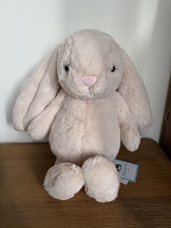 IN STOCK / READY STOCK Jellycat Collection item 3