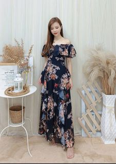 (Category: ) located in . Submitted by lovemydressingcloset (Listing ID 1457016561, Image 1). Description: .