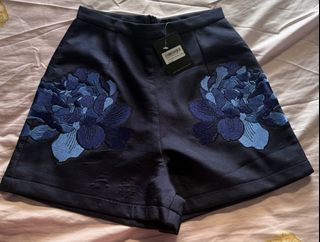 (Category: ) located in . Submitted by shopbeh (Listing ID 1457044343, Image 1). Description: .