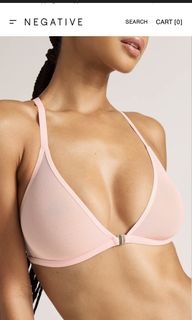 (Category: ) located in . Submitted by k_intimates (Listing ID 1457097511, Image 1). Description: .