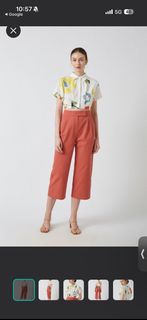 (Category: ) located in . Submitted by shophappyrs (Listing ID 1457118229, Image 1). Description: .