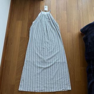 (Category: ) located in . Submitted by bagfulofclothes (Listing ID 1457001928, Image 1). Description: .