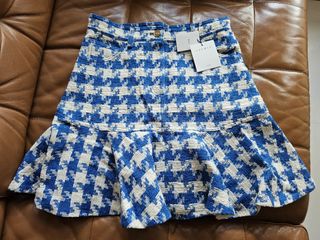 (Category: ) located in . Submitted by sellerhere8 (Listing ID 1457008933, Image 1). Description: .