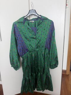 (Category: ) located in . Submitted by stasia12 (Listing ID 1457011207, Image 1). Description: .