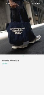 (Category: ) located in . Submitted by yogirun (Listing ID 1457051765, Image 1). Description: .