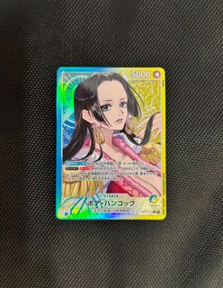 (Category: ) located in . Submitted by faz_tcg (Listing ID 1457031932, Image 1). Description: .