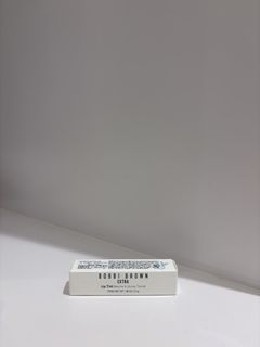 （分類：）位於 。 由 shenzihang 提交（商品編號 1457114518，圖片 1）。簡介： 。