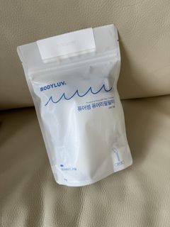 （分類：）位於 。 由 cathyc6 提交（商品編號 1456987863，圖片 1）。簡介： 。