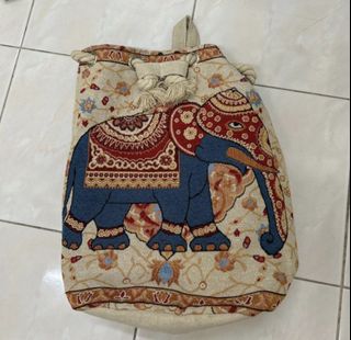 (Category: ) located in . Submitted by nurulaalia (Listing ID 1457068894, Image 1). Description: .