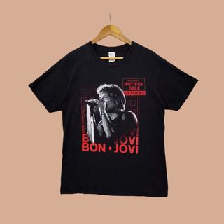(Category: ) located in . Submitted by worthitstore (Listing ID 1457115875, Image 1). Description: .