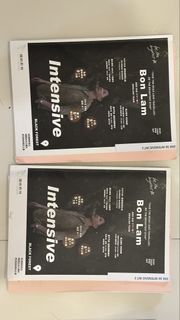 （分類：）位於 。 由 cyrus.cy 提交（商品編號 1457057521，圖片 1）。簡介： 。