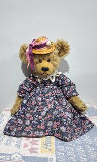 (Kategori: ) berada di . Dikirim oleh vintagedolly (ID iklan 1457078665, Gambar 1). Deskripsi: .