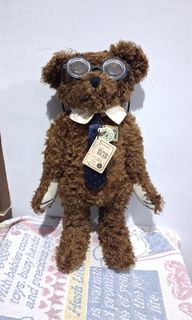(Kategori: ) berada di . Dikirim oleh vintagedolly (ID iklan 1457077178, Gambar 1). Deskripsi: .