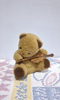 (Kategori: ) berada di . Dikirim oleh vintagedolly (ID iklan 1457086370, Gambar 1). Deskripsi: .