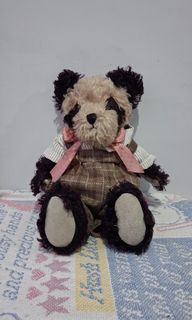 (Kategori: ) berada di . Dikirim oleh vintagedolly (ID iklan 1457073701, Gambar 1). Deskripsi: .