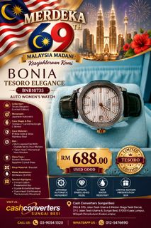 (Category: ) located in . Submitted by syazziman (Listing ID 1456971926, Image 1). Description: .